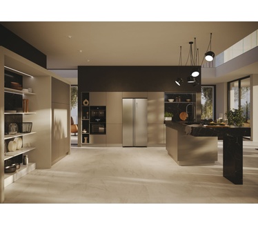 Haier HSW59F18DNMM