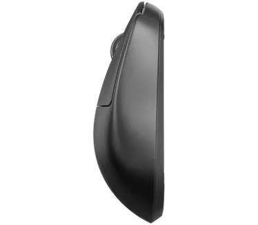 Pulsar X2 CRAZYLIGHT Wireless Uyuni White