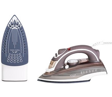 Adler AD 5030
