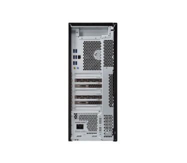 Fujitsu M7010