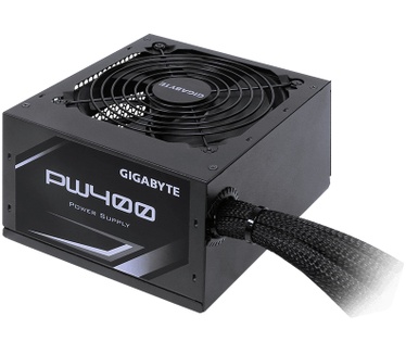 Gigabyte PW400