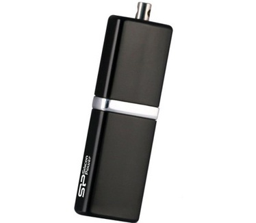 Silicon Power LuxMini 710 16GB