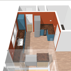 Afbeeldingslocatie: https://tweakers.net/i/POCbJuVi9f6oS4xeOTpPP6uO27w=/232x232/filters:strip_exif()/f/image/qxzPJiLnwxYhAn2RG77xohEX.png?f=fotoalbum_tile