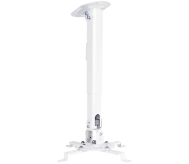 Multibrackets M Universal Projector Ceilingmount I