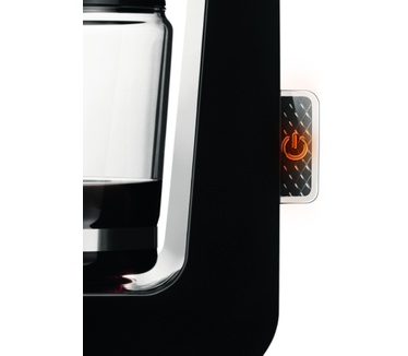 Philips HD7688