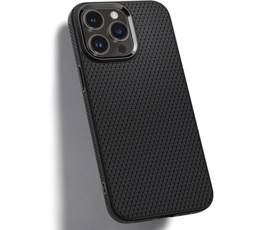 Spigen Liquid Air