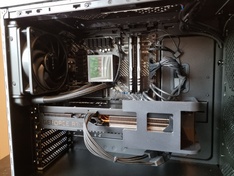 https://tweakers.net/i/POGkMcZR7ldgTgQkiPSHhTzuYtM=/234x176/filters:strip_icc():strip_exif()/f/image/j26wBTBhUR2GWlDAUj3xNai2.jpg?f=fotoalbum_medium