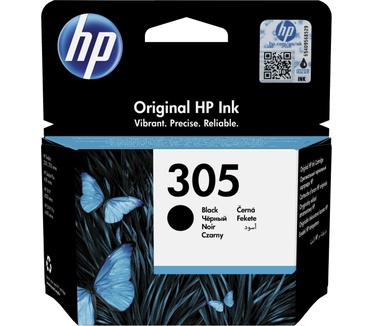HP 305