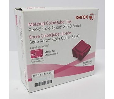 Xerox 108R00947
