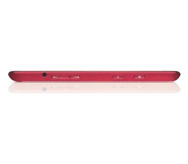 Dell Streak