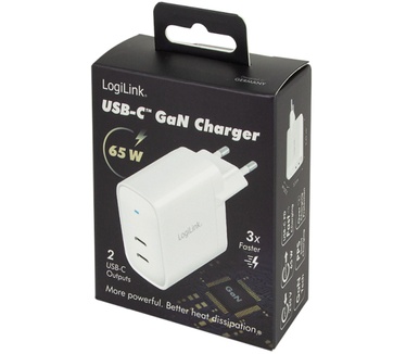 LogiLink PA0283