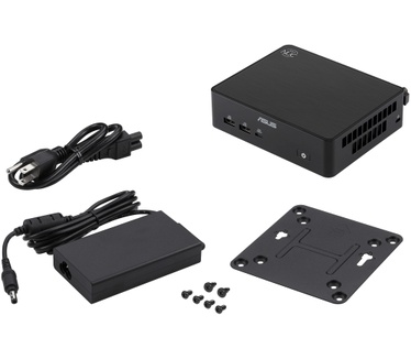 ASUS RNUC16GDKS76C4N2