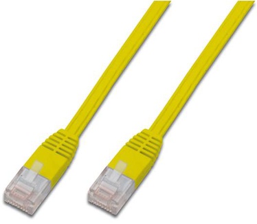 Digitus CAT 5e 1m