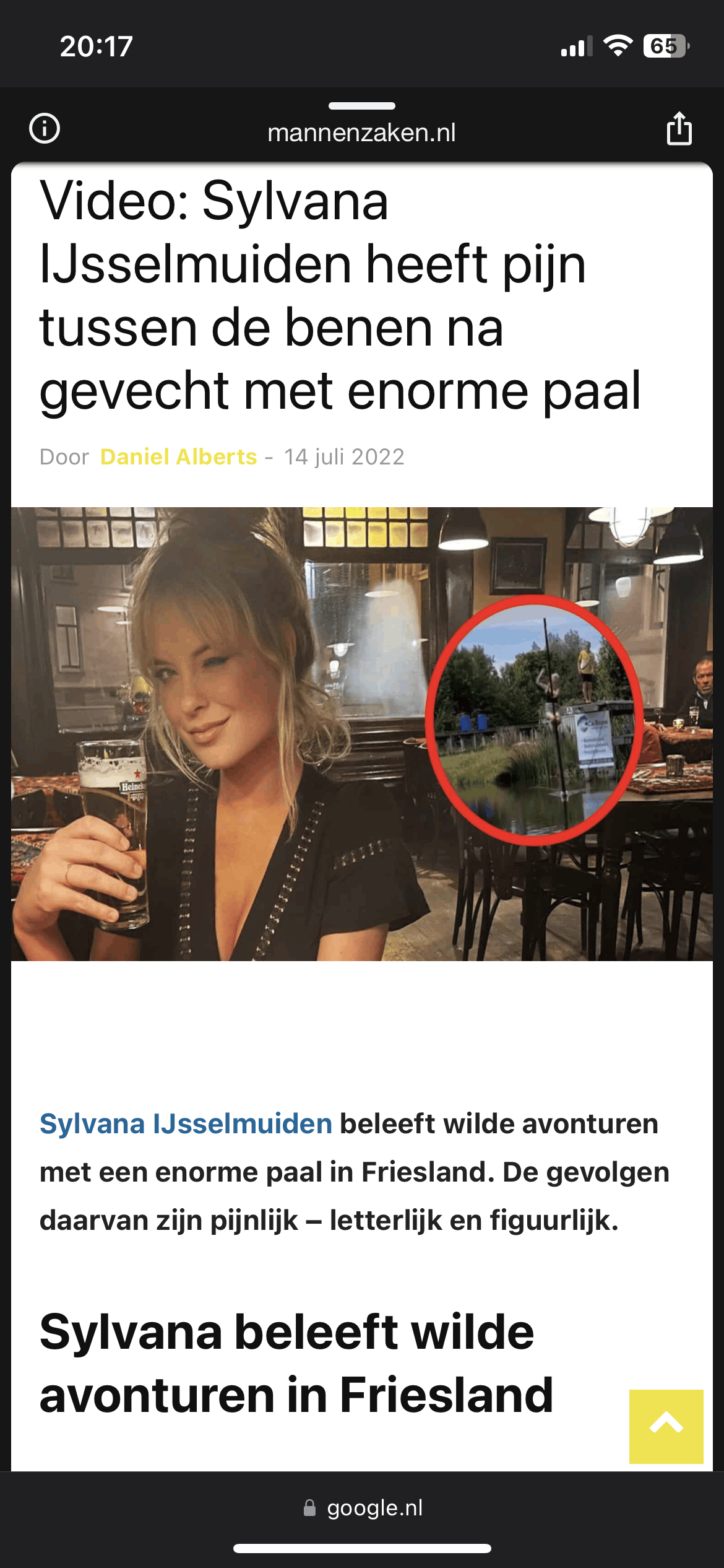 SC] Cryptocurrency Slowchat topic #23 - Cryptocurrencies - GoT