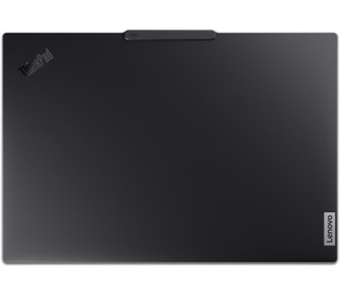 Lenovo ThinkPad P16s Gen 3 (Intel)