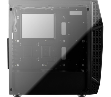 Aerocool Klaw