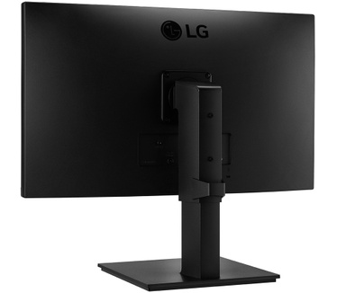 LG 24BP450S