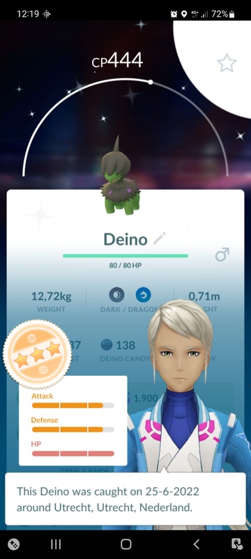 Afbeeldingslocatie: https://tweakers.net/i/POSqdFdw5Vot_7Dss650lnUW-v4=/x800/filters:strip_icc():strip_exif()/f/image/UMIGcTLExruaMaWlKfSnXPzV.jpg?f=fotoalbum_large