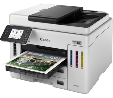 Canon GX 7150