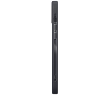 Spigen iPhone 6.7In Ul Color Mag Dusk (iPhone 14 Plus) Grijs