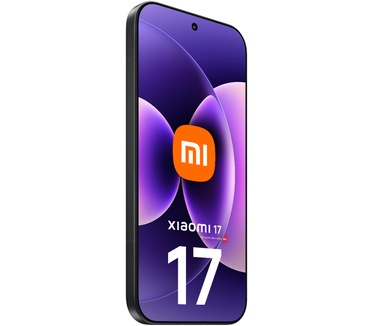 Xiaomi 17