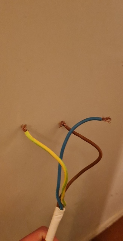Afbeeldingslocatie: https://tweakers.net/i/POZkjvEYer8-r4gDEXXPSsJPzhA=/x800/filters:strip_icc():strip_exif()/f/image/8lv7mvEPrYnbLBiKKIqy3XBm.jpg?f=fotoalbum_large