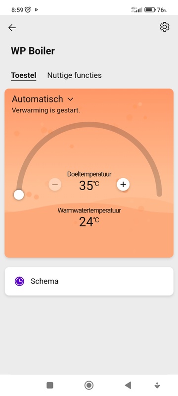 Afbeeldingslocatie: https://tweakers.net/i/POZnrkXgIsaRw2pmksPtZfbvyU8=/x800/filters:strip_icc():strip_exif()/f/image/KrWH2dJaU48BxHbnm5Ab4JRd.jpg?f=fotoalbum_large