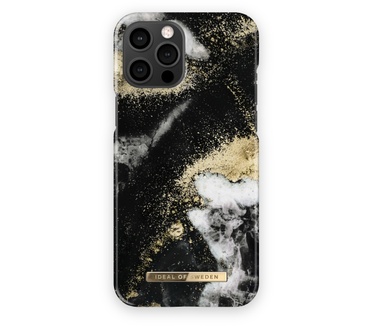 iDeal of Sweden IDFCAW19-I2067-150