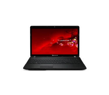 Packard Bell Easynote LS11-HR-050