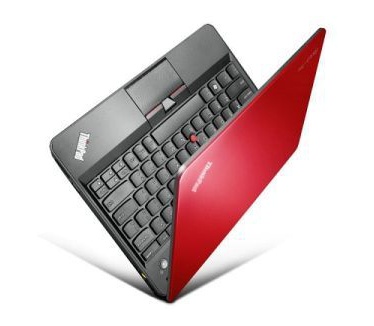 Lenovo ThinkPad X121e (NWS64MH)