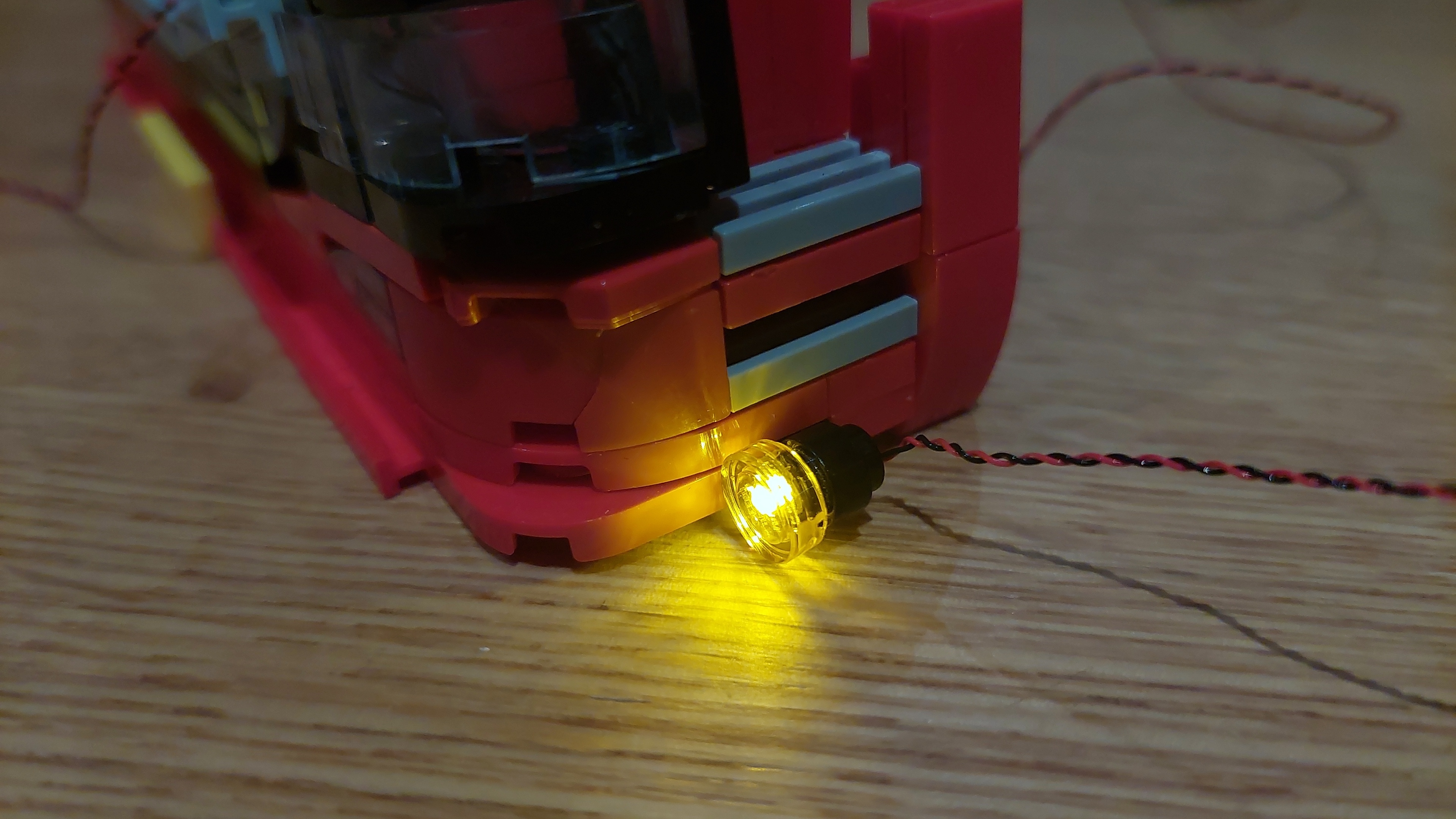 Afbeeldingslocatie: https://tweakers.net/i/POaTi0ogq3zYx682OZaFMQ74kac=/fit-in/4920x3264/filters:max_bytes(3145728):no_upscale():strip_icc():strip_exif()/f/image/2FV4IO1OjXgvwusBwmePSk72.jpg?f=user_large