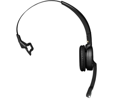 Sennheiser SDW 5014