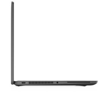 Dell 7320
