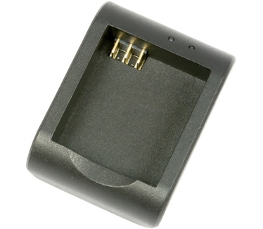 Salora Battery Pack (BCK-157)