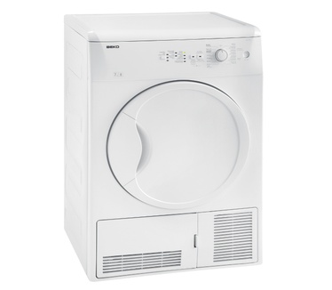 Beko DC 7230