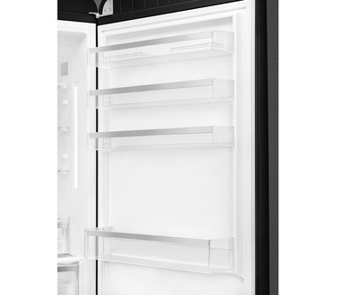 Smeg FAB38RBL5