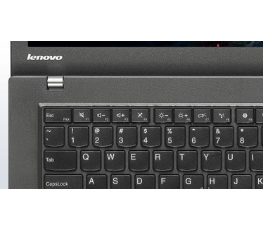 Lenovo T450