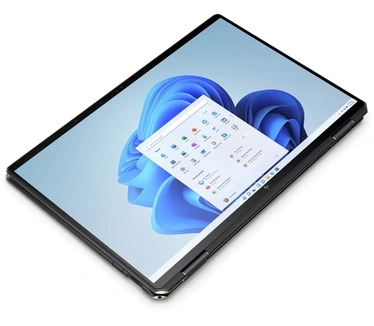 HP Spectre x360 16 f2120nd