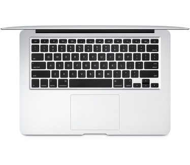 Apple MacBook Air