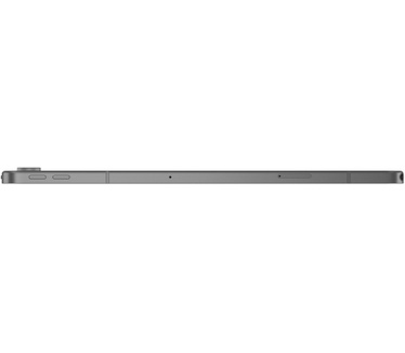 Lenovo Tab