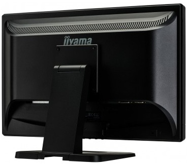 Iiyama T2252MTS-B5 55CM 21.5IN TN