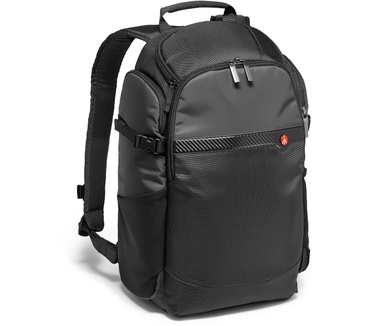 Manfrotto MB MA-BP-BFR