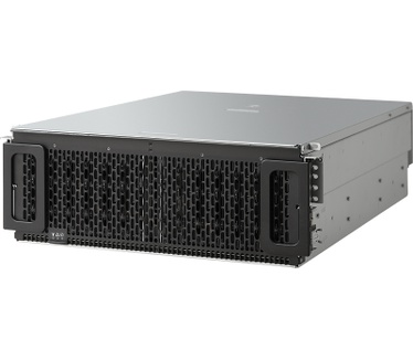 WD Ultrastar Data60