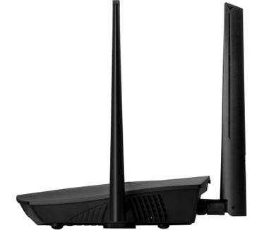Edimax RA21S
