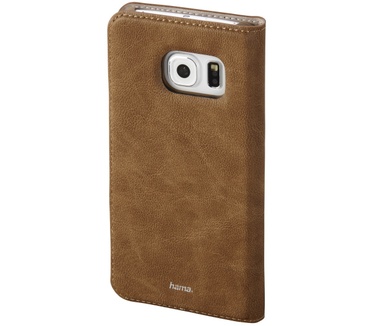 Hama Guard Case