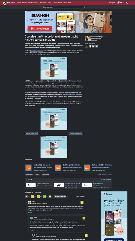Afbeeldingslocatie: https://tweakers.net/i/POnqQOIkR9vpnCexaLrdbTgMbZU=/x800/filters:strip_exif()/f/image/aNOWGyhaLSjEv50RawdCCAwr.png?f=fotoalbum_large