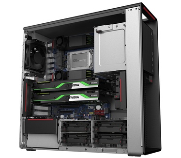 Lenovo P620