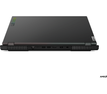 Lenovo Legion 5 15ARH05H (82B1005MMH)