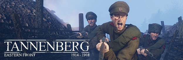 Tannenberg