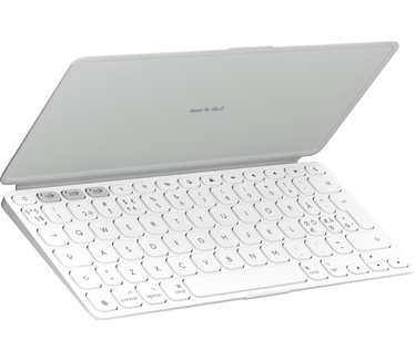 Logitech 920-013015
